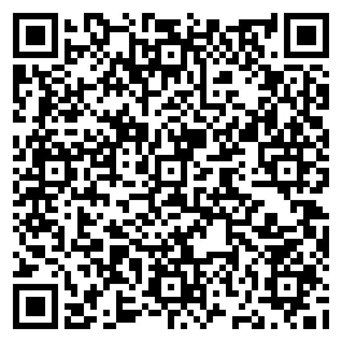 kod QR z danymi kontaktowymi 32083264900000