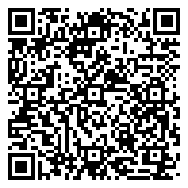 kod QR z danymi kontaktowymi 52005954500000
