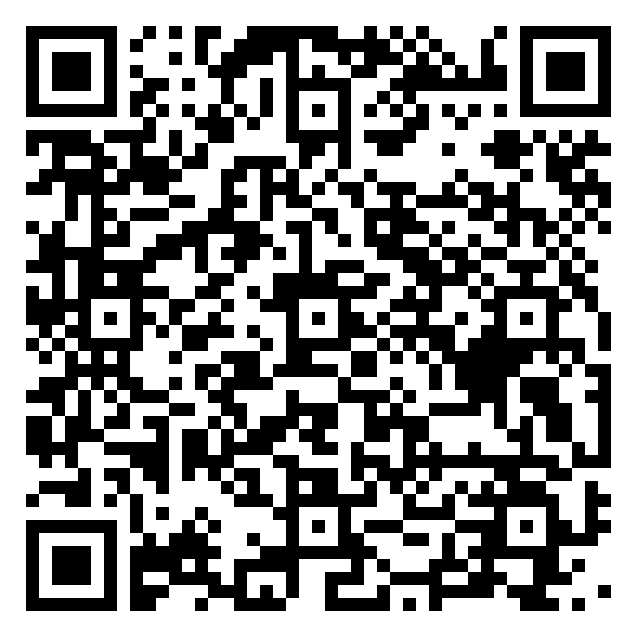 kod QR z danymi kontaktowymi 36159991600000
