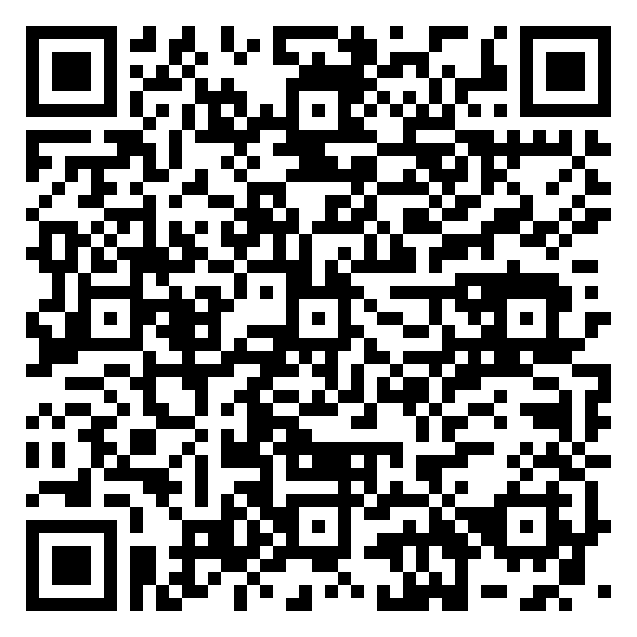 kod QR z danymi kontaktowymi 23100959700000