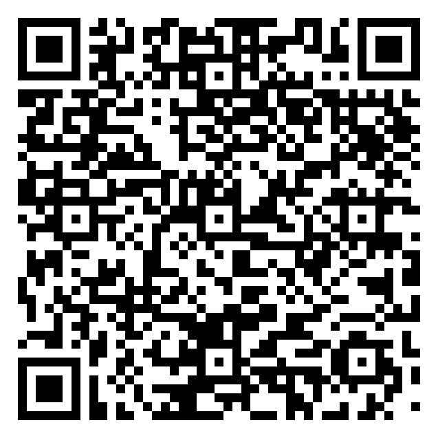 kod QR z danymi kontaktowymi 36850438500000