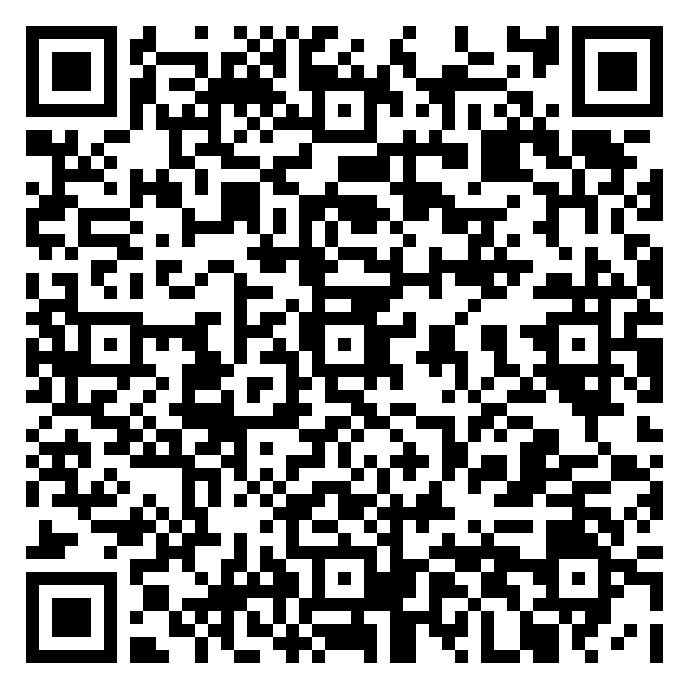 kod QR z danymi kontaktowymi 36117455900000