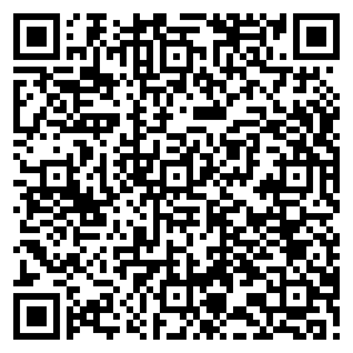 kod QR z danymi kontaktowymi 36748531000000