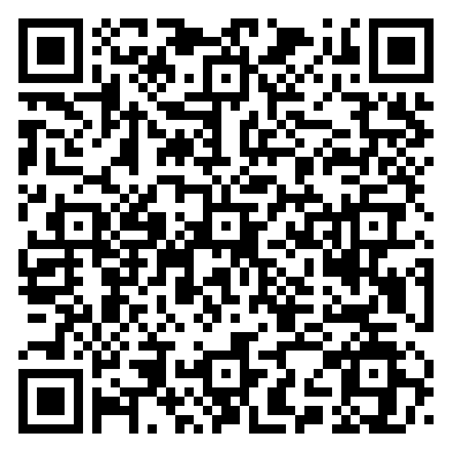 kod QR z danymi kontaktowymi 36343901600000