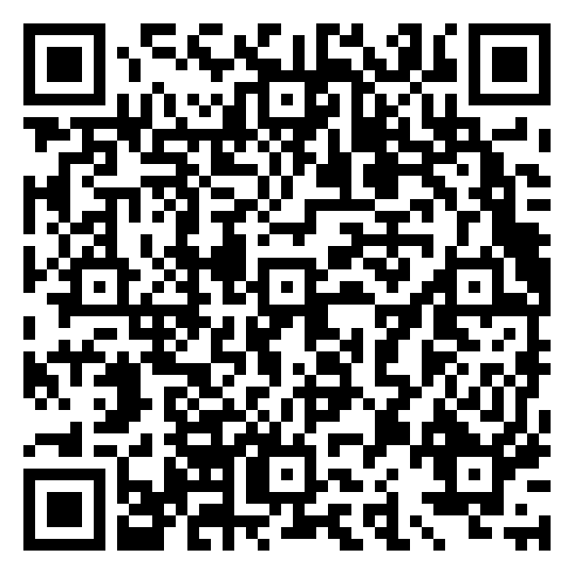 kod QR z danymi kontaktowymi 38720913100000