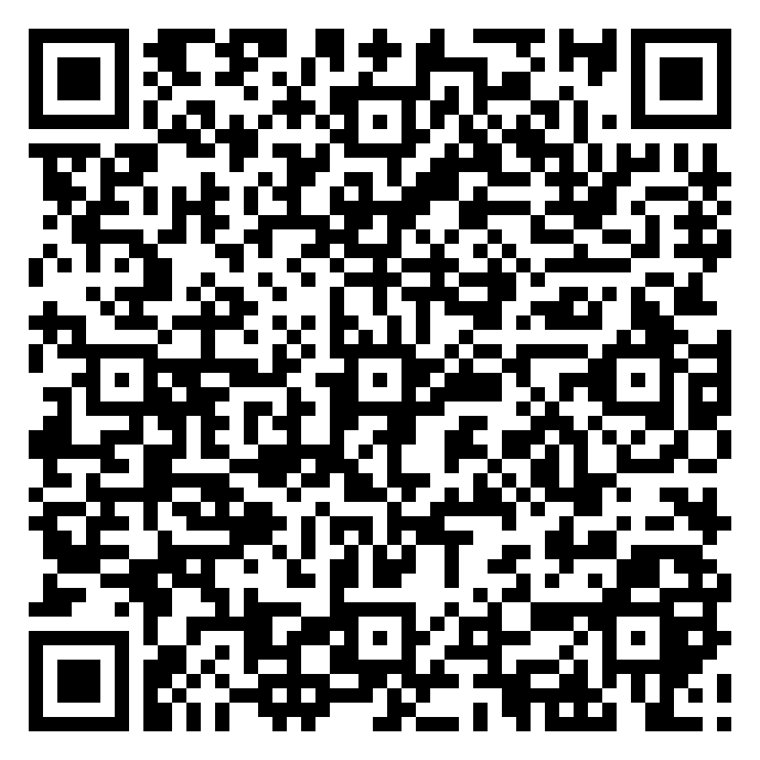 kod QR z danymi kontaktowymi 38273515100000