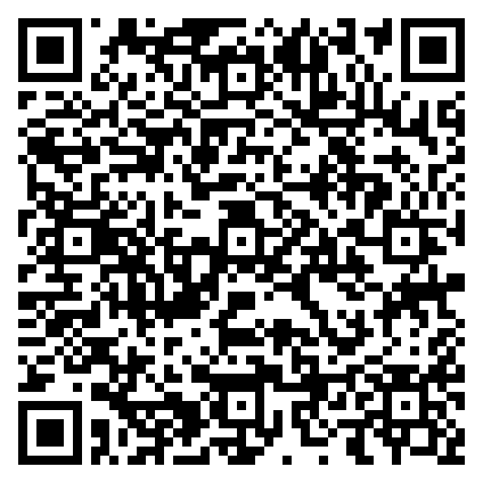kod QR z danymi kontaktowymi 22202622300000