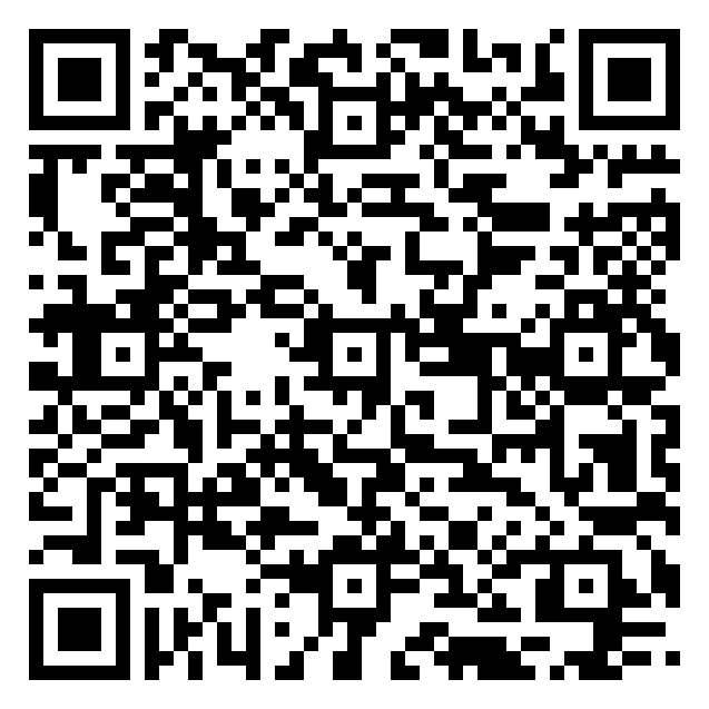 kod QR z danymi kontaktowymi 52183153900000