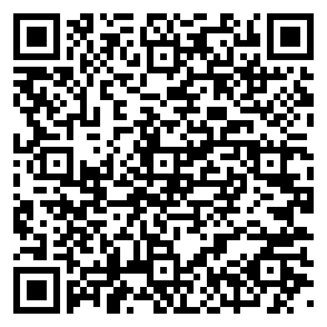 kod QR z danymi kontaktowymi 36584039000000