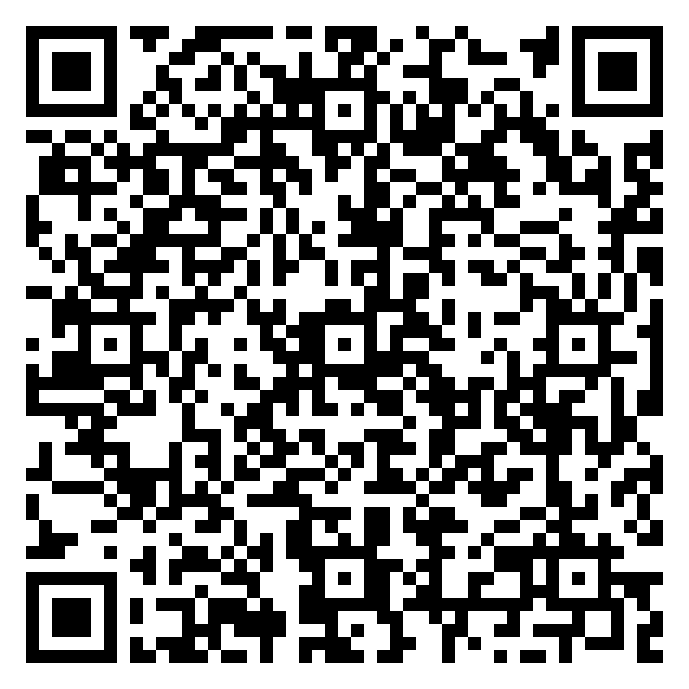 kod QR z danymi kontaktowymi 32158686200000