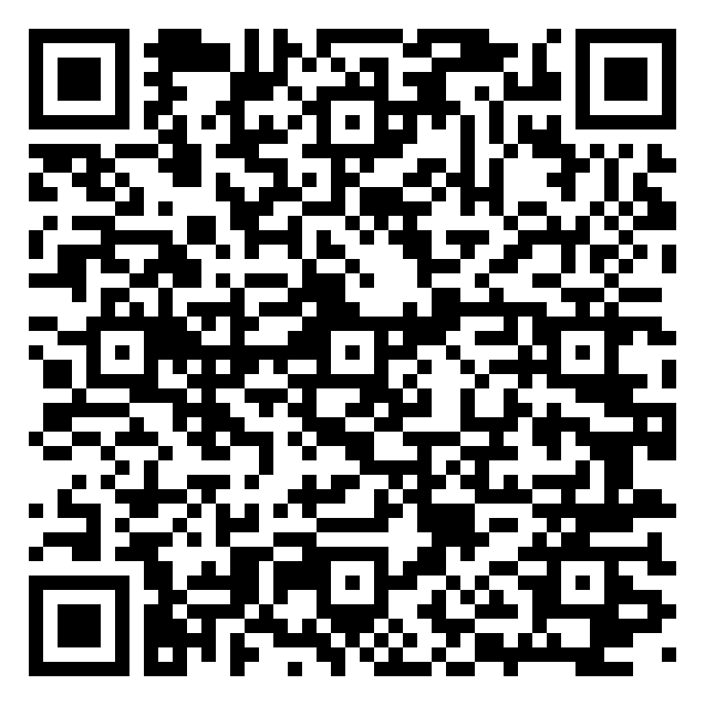 kod QR z danymi kontaktowymi 32065631300000