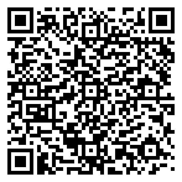 kod QR z danymi kontaktowymi 85006468300000
