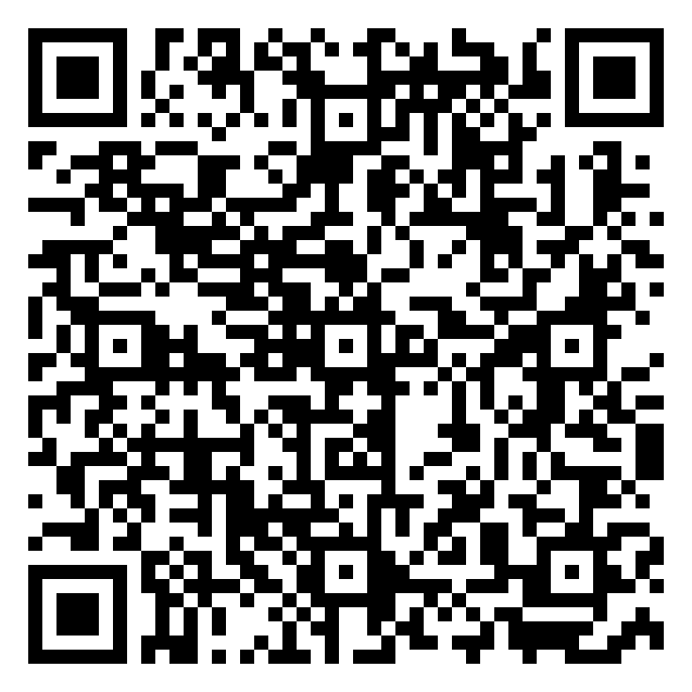 kod QR z danymi kontaktowymi 30010615000000