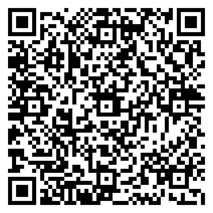 kod QR z danymi kontaktowymi 30054398400000