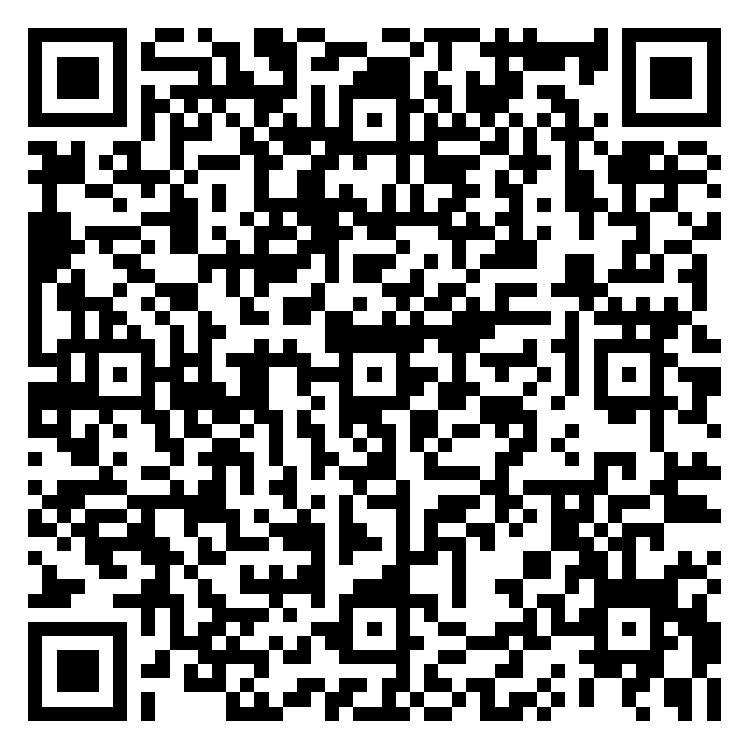 kod QR z danymi kontaktowymi 10036228900000