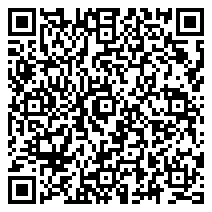 kod QR z danymi kontaktowymi 21128857800000