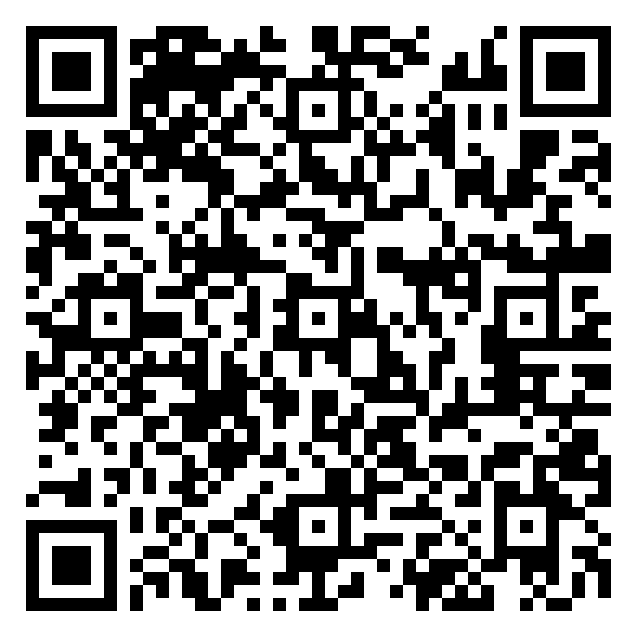 kod QR z danymi kontaktowymi 22076819100000