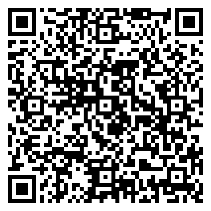 kod QR z danymi kontaktowymi 36170468400000
