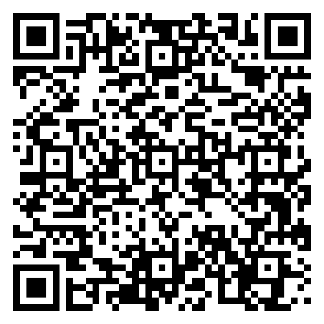 kod QR z danymi kontaktowymi 38718714500000