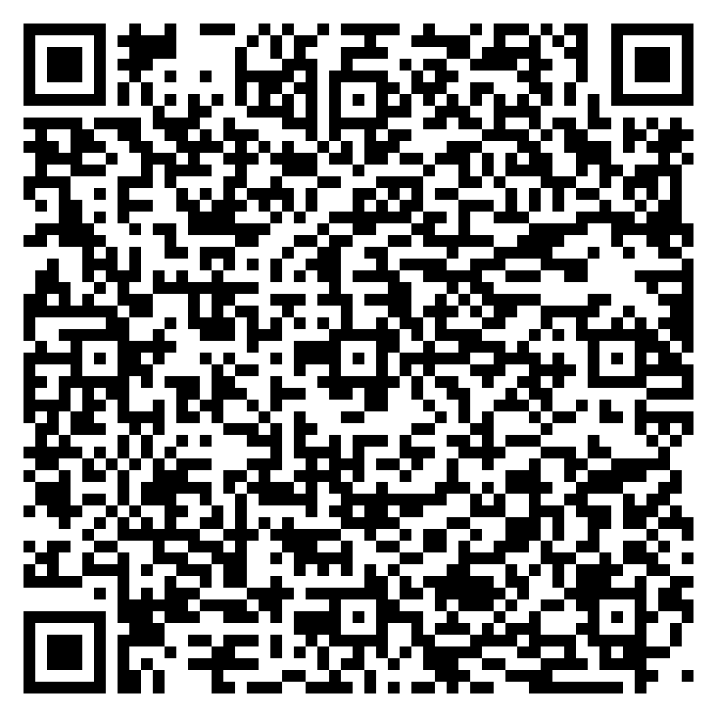 kod QR z danymi kontaktowymi 18006065000000