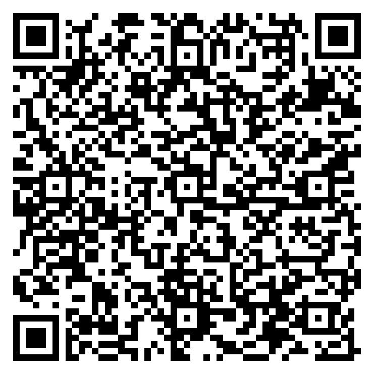 kod QR z danymi kontaktowymi 36567338300000