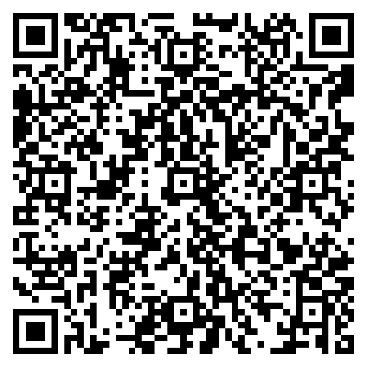 kod QR z danymi kontaktowymi 36127627700000