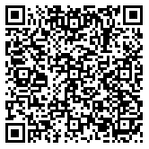 kod QR z danymi kontaktowymi 36823268500000