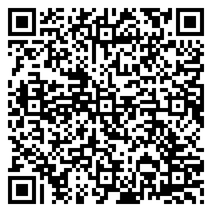 kod QR z danymi kontaktowymi 38780962900000