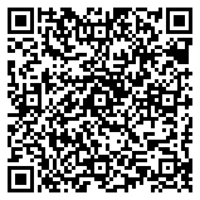 kod QR z danymi kontaktowymi 36668015500000