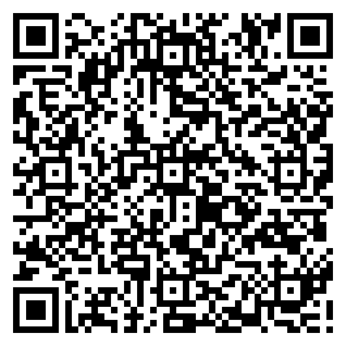 kod QR z danymi kontaktowymi 38595347000000