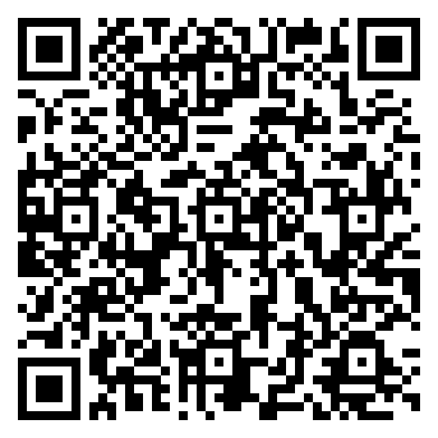kod QR z danymi kontaktowymi 26078440200000