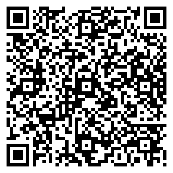 kod QR z danymi kontaktowymi 36918845000000