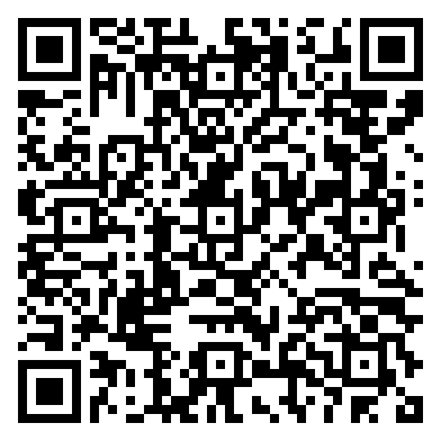 kod QR z danymi kontaktowymi 32158147400000