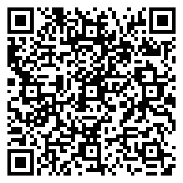 kod QR z danymi kontaktowymi 52652417300000