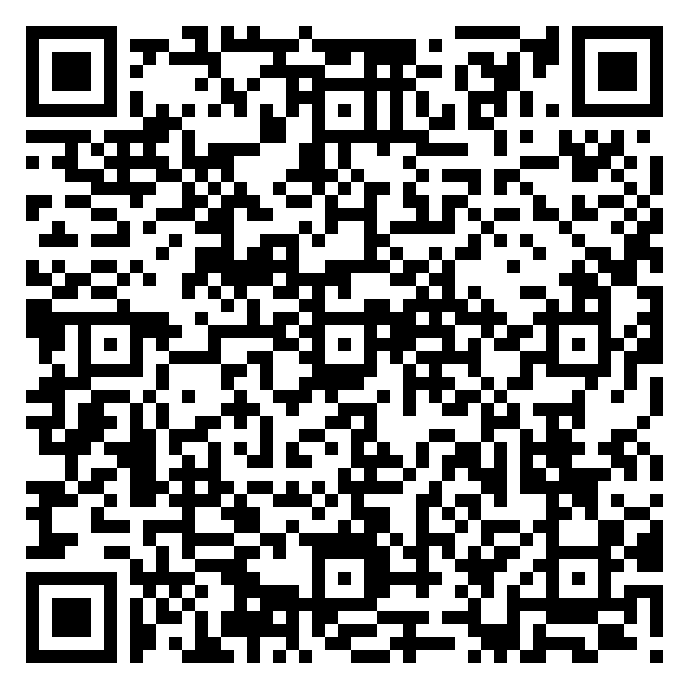 kod QR z danymi kontaktowymi 36964254000000