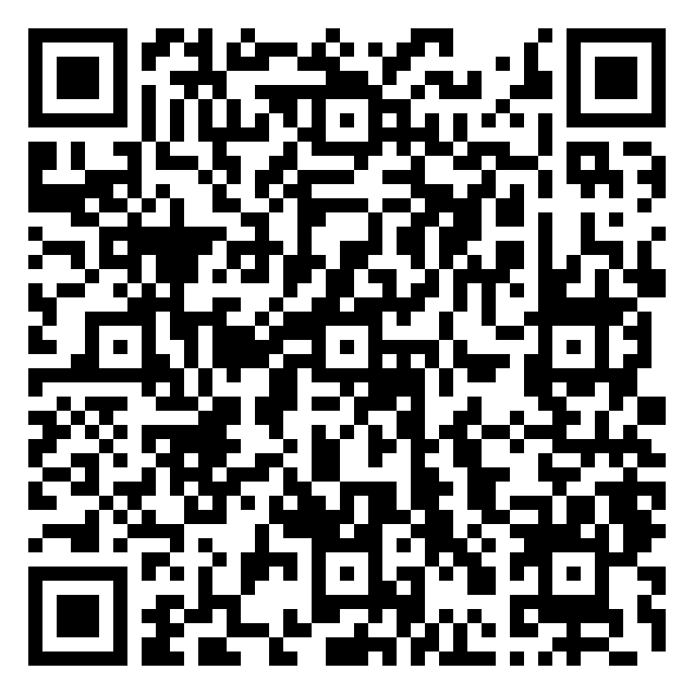 kod QR z danymi kontaktowymi 26038678800000