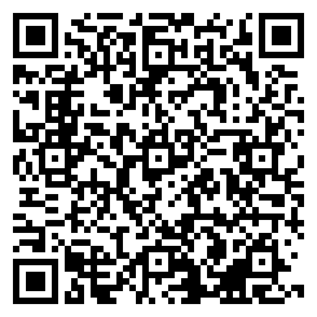 kod QR z danymi kontaktowymi 30135062600000