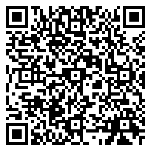 kod QR z danymi kontaktowymi 38178405800000