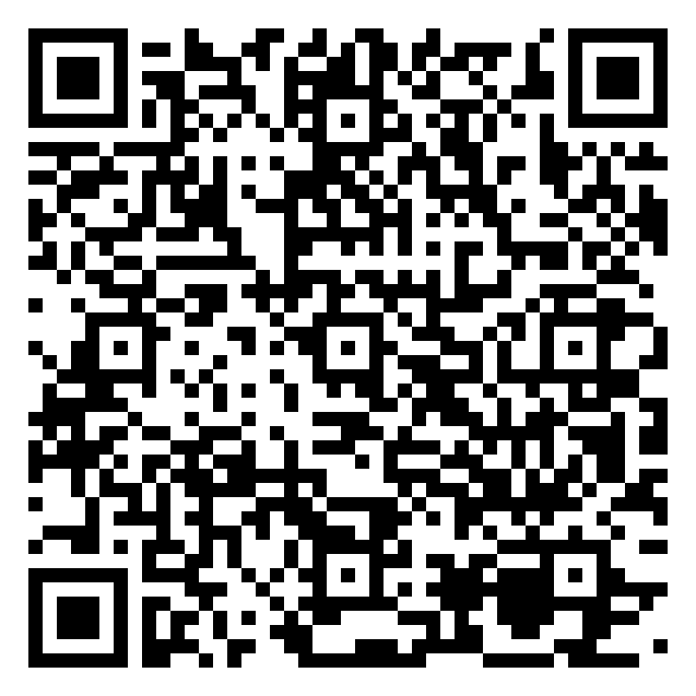 kod QR z danymi kontaktowymi 28033019200000