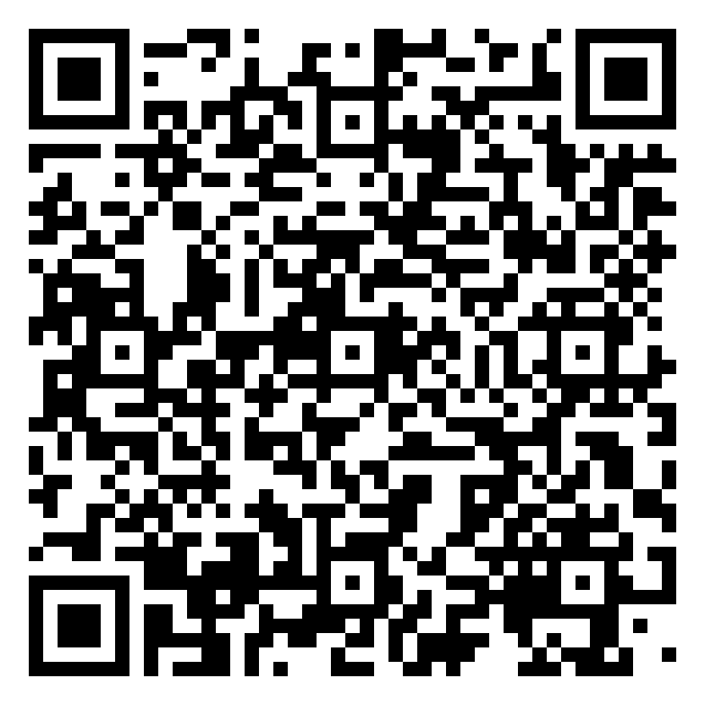 kod QR z danymi kontaktowymi 02227155500000