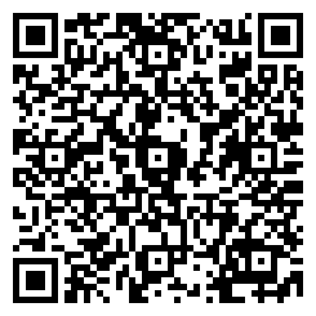 FIRMA BUDOWLANA ŁUKASZ PIOTROWSKI kod QR z danymi kontaktowymi kod QR z danymi kontaktowymi 52122250400000