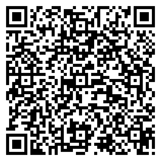 kod QR z danymi kontaktowymi 22197707000000