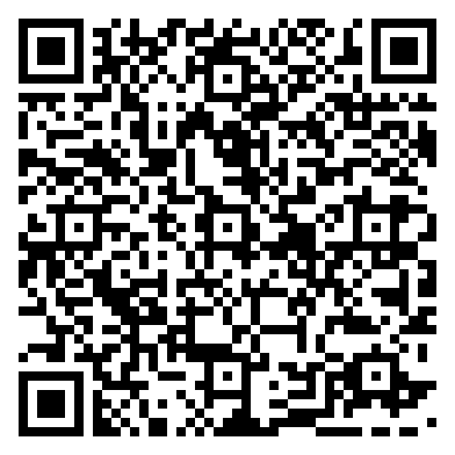 Firma Budowlana Łukasz Sędek kod QR z danymi kontaktowymi kod QR z danymi kontaktowymi 38647011700000