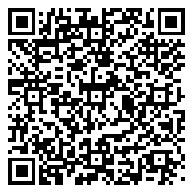 kod QR z danymi kontaktowymi 30241932000000
