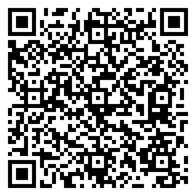 kod QR z danymi kontaktowymi 02214828600000