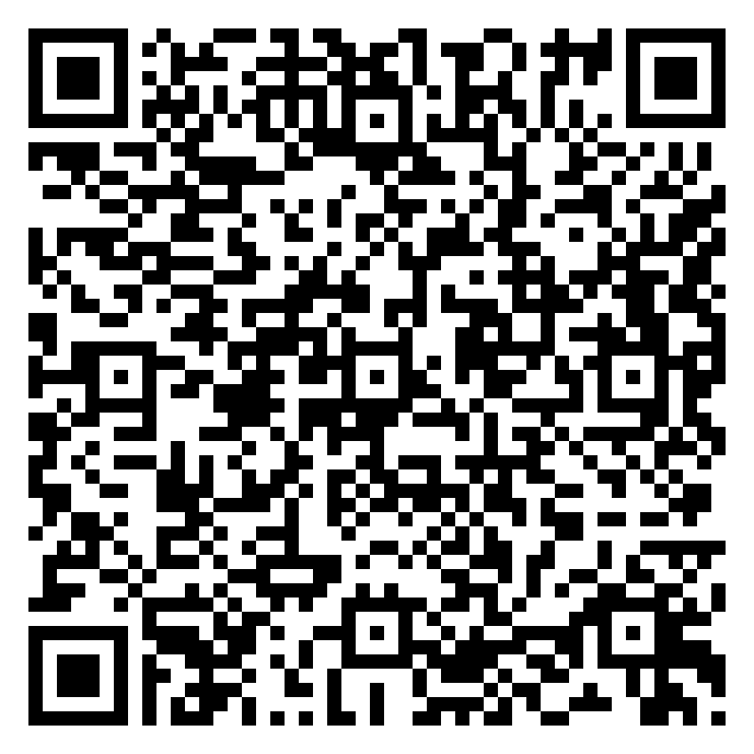 kod QR z danymi kontaktowymi 57017397000000