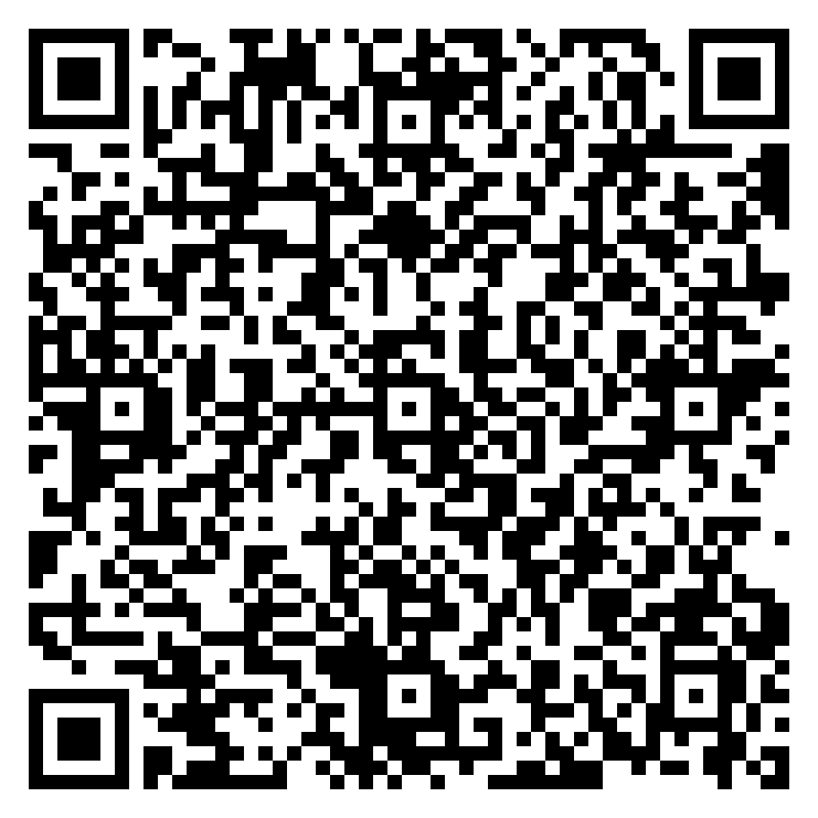 kod QR z danymi kontaktowymi 38628989500000