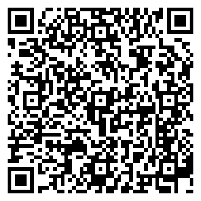 kod QR z danymi kontaktowymi 08030455100000