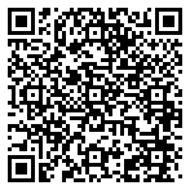 kod QR z danymi kontaktowymi 39045114000000