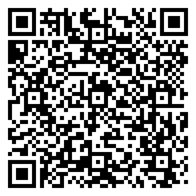 kod QR z danymi kontaktowymi 18097407600000